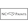 Reckless Paint & Accessories