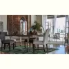 Ibraheems Rugs & Furnishings Boutique