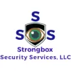 Strongbox Security Services