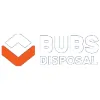 Bubs Disposal