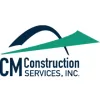CM Construction Services