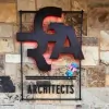 Rga Architects