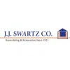 JJ Swartz Co