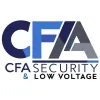 CFA Security & Low Voltage