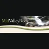 Mid Valley Rock