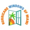 Hurricane Windows Of Miami