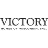 Victory Homes of Wisconsin