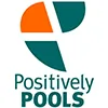 Positively Pools