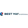Bestway Disposal