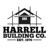 Harrell Building