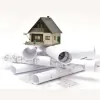 Taylor Builders of Eastern Carolina