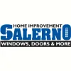 Matt Salerno Home Improvements