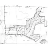 Hoover Hill Water District