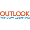 Outlook Window Cleaning