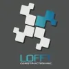 Lofft Construction