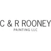 C & R Rooney Painting