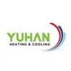 Yuhan Heating & Air Conditioning