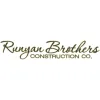 Runyan Brothers Construction