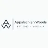 Appalachian Woods