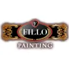 Fillo Painting
