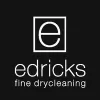 Edricks Fine Drycleaning