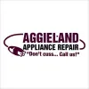 Aggieland Appliance Repair