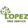 Lopez Tree Service
