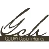 Guidry Custom Homes