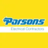 Parsons Electric
