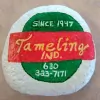 Tameling Industries