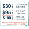 Carpet Cleaning Bellaire TX