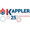 Kappler Mechanical