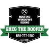 Greg's Custom Exteriors