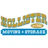 Hollister Moving & Storage