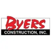 Byers Construction