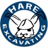 Hare Excavating