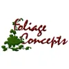 Foliage Concepts