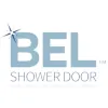 Bel Shower Door