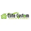 Elite Custom Audio Video