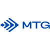 Master Technology Group