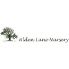 Alden Lane Nursery