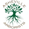 Asheville Arborists