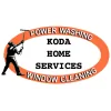 KODA Home Services