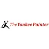 The Yankee Painter
