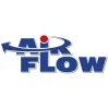 Air Flow Technologies