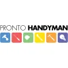 Pronto Handyman