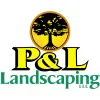 P & L Landscaping