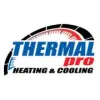 Thermal Pro