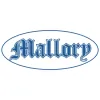 Mallory Electric