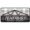 Textruss